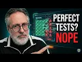 Gen AI Promised Perfect Tests Here s What Actually Happened