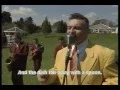 Hey Diddle Diddle by King Pleasure the Biscuit Boys with