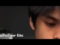 Download Lagu Lagu Romantis Dari The Paper Kites - Bloom - Hipwee | Cover Bagas Fatah