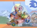 Wonder Pets Save The Sheep Opening Theme