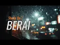 Lagu Sheila On 7 – Berai | Cinematic Cover