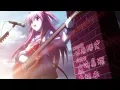 Download Lagu My Soul,Your Beats! (Gldemo ver.)