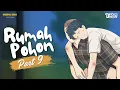 RUMAH POHON PART 9 - Dhot Design