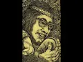 Jethro Tull - Reasons For Waiting