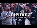 Omemma , Jireh , Praise (feat. Brandon Lake, Chris Brown & Chandler Moore) | Elevation Worship 2026