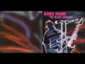 Download Lagu Blues Cousins - The Dream