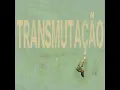 Fica Bem