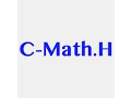 C Programming Language Tutorial - math h library sqrt in hindi