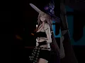 MMD R18