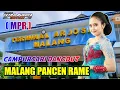 Download Lagu MALANG PANCEN RAME ( MPR ) ~ CAMPURSARI DANGDUT MANIA