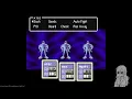 Mother The healer the meatshield and the arcane wizard no please