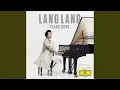 Download Lagu Kats-Chernin: Wild Swans Suite: II. Eliza Aria (Version for Piano)