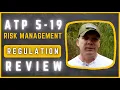 Composite Risk Management