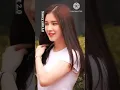 Lagu Nancy new hot short video//Nancy momoland status #momoland #kpop #shorts #nancy