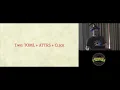 Dungeons Dragons Python Epic Adventures with Prompt Toolkit and Friends