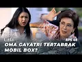 Download Lagu IVAN AKAN BUAT REGINA \u0026 OMA GAYATRI MENDERITA‼️ - DUSTA DI BALIK CINTA EPS 46