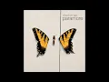 Paramore - Ignorance (Brand New Eyes Deluxe Edition)