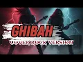Lagu GHIBAH -VERSI ROCK - COVER by Aqira