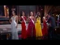 Download Lagu Miss Universe 2014 Top5 , Final Look - Gavin DeGraw - Fire