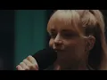 London Grammar | Deezer Sessions Live with Bose, Paris
