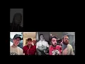 Nathan Evans Wellerman Family Tree — shantytok mashup/supercut