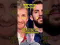Download Lagu PABLO MOTOS VS BRONCANO DATOS DE AUDIENCIA