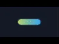 CSS Animated Multi-Color Gradient Glowing Button