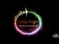 Tinchy Stryder Number One - Hypasonic Remix - RGX Music