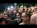 Foo Fighters - Monkey Wrench - Kiss Guy - Austin, TX.  4-18-18 (Yayo Sanchez) Multi-Cameras