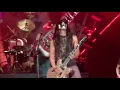 Download Lagu Foo Fighters - Monkey Wrench - Kiss Guy - Austin, TX.  4-18-18 (Yayo Sanchez) Multi-Cameras