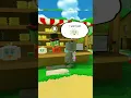 Download Lagu burung peliharaan #superbearadventure #gameplay #walkthrough #update #new #funny #pet #shorts