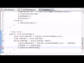 21 Java Game Development 21 Run and Movie Loop Methods