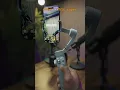 FeiyuTech VB4 The smart AI gimbal