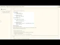 Object Oriented Programming Using Python Assessment Answers 100 Infosys Springboard Internship