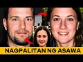 Download Lagu Palitan ng Asawa na Nauwi sa Malagim na Pagpatay | Tagalog Crime Story