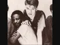 Orange Juice - Blue Boy (Live)