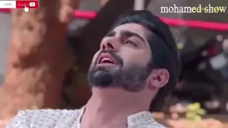 مسلسل عمليه سريه حلقه بنش وريدهيمه 85https Youtube Com Channel UCPslzvgtcDVEsNMcfcoA1nw  مسلسل عمليه سريه حلقه بنش وريدهيمه 85https Youtube Com Channel UCPslzvgtcDVEsNMcfcoA1nw