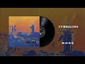 Lagu Pink Floyd - Cymbaline (Official Audio)