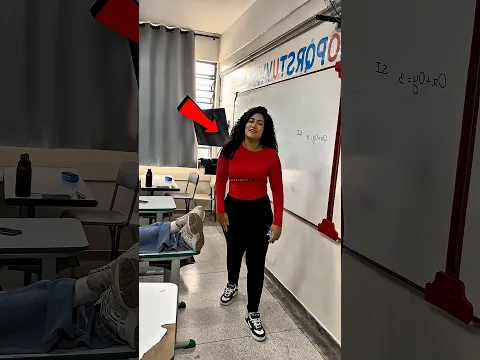 best professor π#shorts #fyp #funny #cat #cute #comedy #catcartoon #viral #tiktok #video
