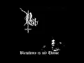 Download Lagu Pest-Blasphemy Is My Throne-FULL EP-2002