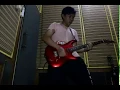 Download Lagu @mimamakbar - Satir Sarkas (Pee Wee Gaskins Cover) #TeamLimaTiga #TeamAyii