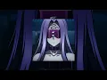 Razihel & Dxrk ダーク - Devil Ride (slowed & reverb)