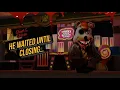 The Darkest Night in Chuck E Cheese History 1993 Massacre