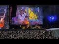 Download Lagu Guns N’ Roses - Sweet Child O' Mine Live 4K 250626