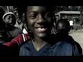 Grindin' (Official HD Video) - Clipse