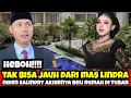 Lagu HEBOH‼️ Niken Salindry Rela Beli Rumah di Tuban Demi Mas Lindra 😱 Siap Jadi Warga Jatim