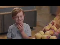 Fresh Thyme Market Get Real 60