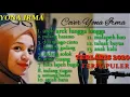 Download Lagu YONA IRMA FULL ALBUM COVER TERBAIK ||LAGU MINANG TERBARU 2021