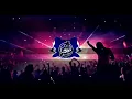 Download Lagu Kolam susu (remix) || #4youpage #fypシ゚viral
