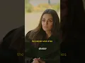Mila Kunis Ashton Kutcher s Parenting Lesson to their Kids About the Internet s Reality